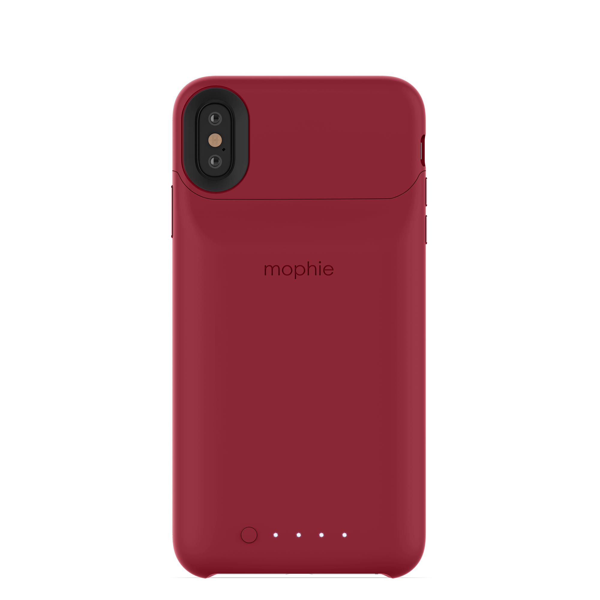 mophie 401002842 mobile phone case – image 7