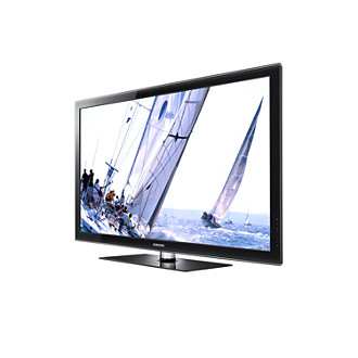 Samsung EcoGreen PS50C550 – image 7