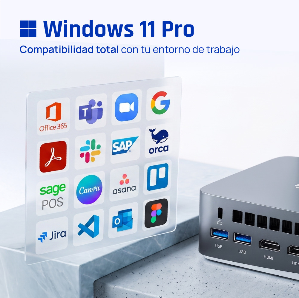 iggual Teseracto Pro – image 4