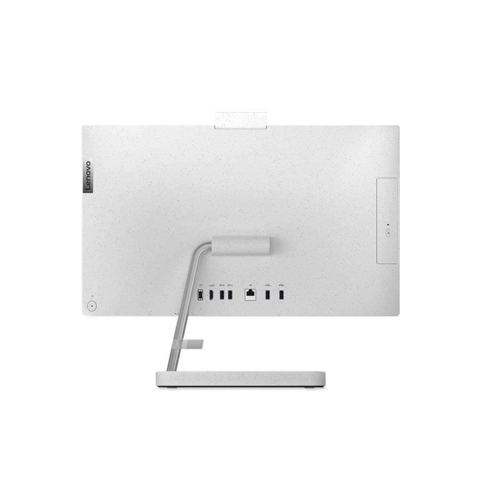Lenovo IdeaCentre AIO 3 22ADA6 – image 5