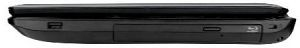 ASUS A54HR-SX269V laptop Intel® Pentium® B950 – image 4