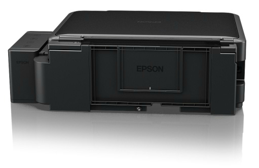 Epson EcoTank L355 – image 4