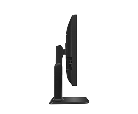 LG 27MB67PY computer monitor – image 6