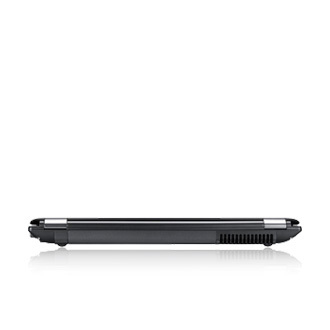 Samsung RF RF511-S05RU Intel® Core™ i5 i5-2430M – image 9