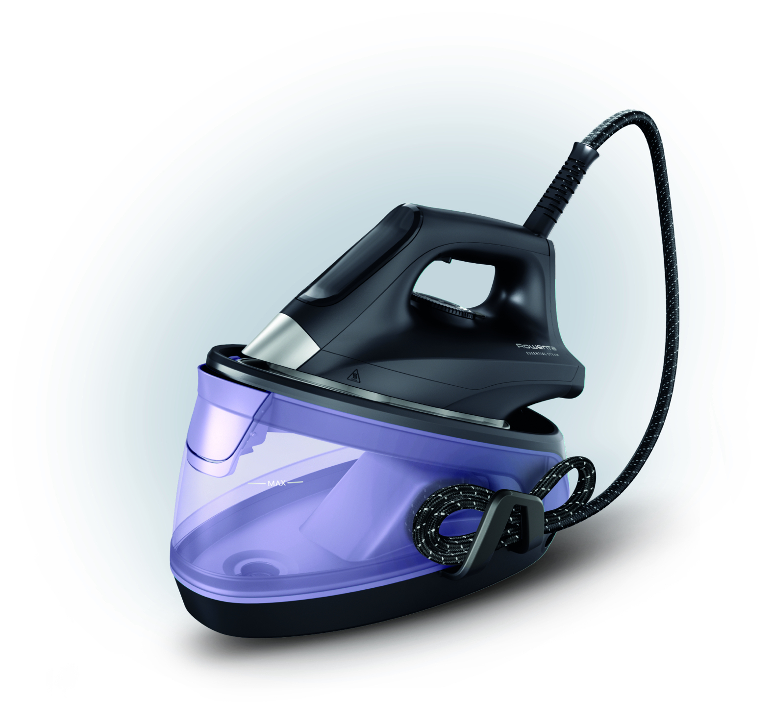 Rowenta Essential Steam VR4111