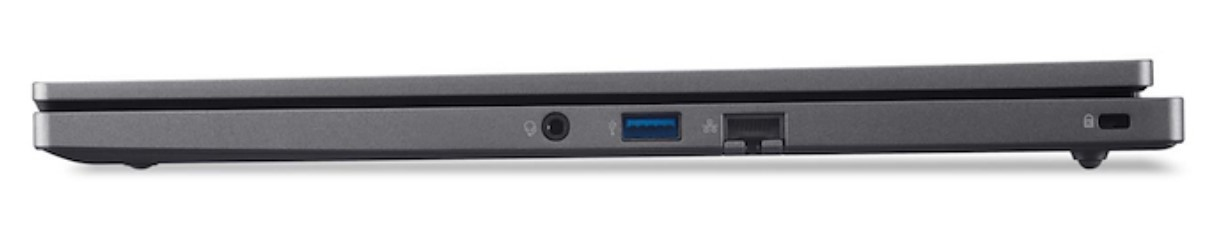 Acer TravelMate P2 TMP216-51-TCO-56T3 Intel® Core™ i5 i5-1335U Laptop – image 9