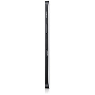 Samsung GT-P1010/W16 – image 6