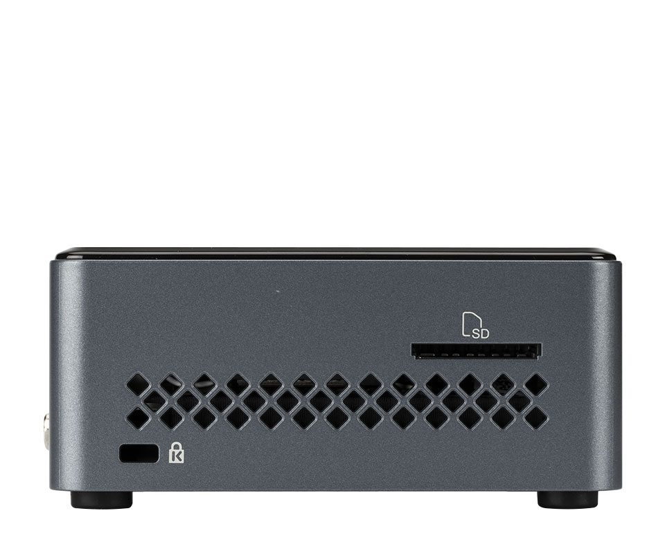 bluechip BUSINESSline L1710 – image 3