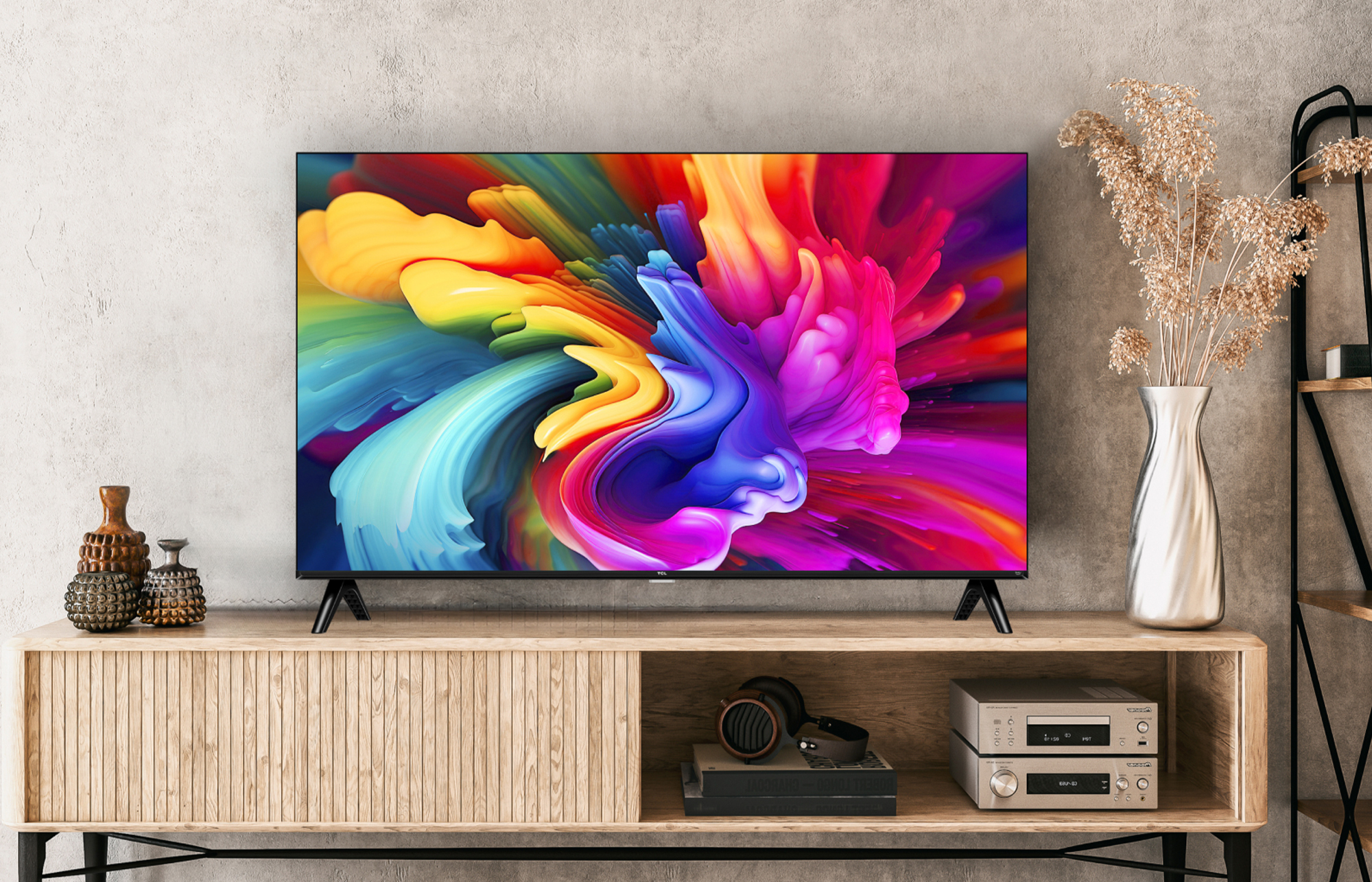 Product Gallery