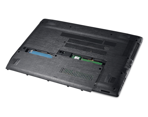 Acer TravelMate P2 P259-G2-M Intel® Core™ i5 i5-7200U Laptop – image 8