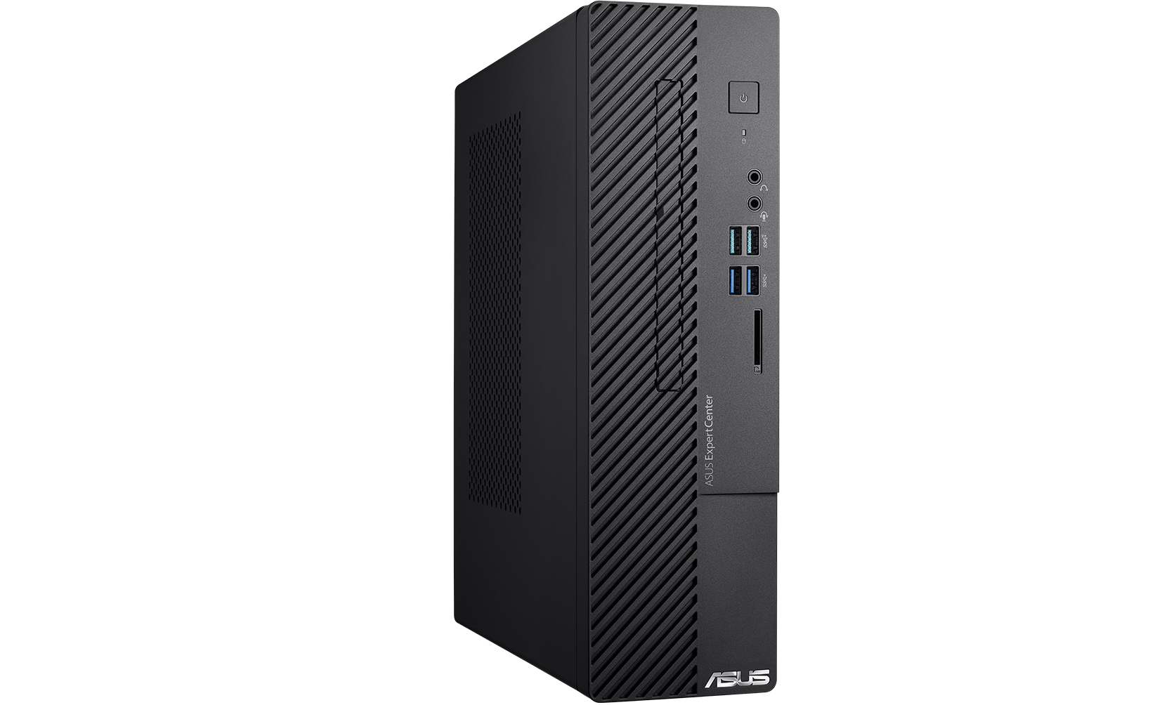 ASUS ExpertCenter D5 SFF D500SCCZ-511400072X Intel® Core™ i5 i5-11400 – image 4