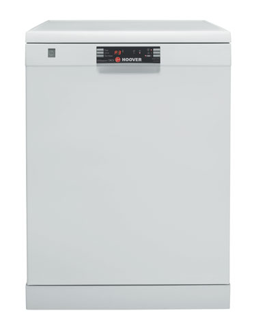 Hoover DDY 088T
