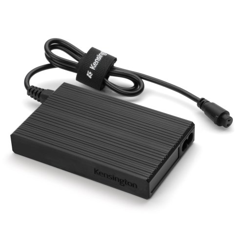 Kensington AbsolutePower™ Laptop, Phone, Tablet Charger – image 8