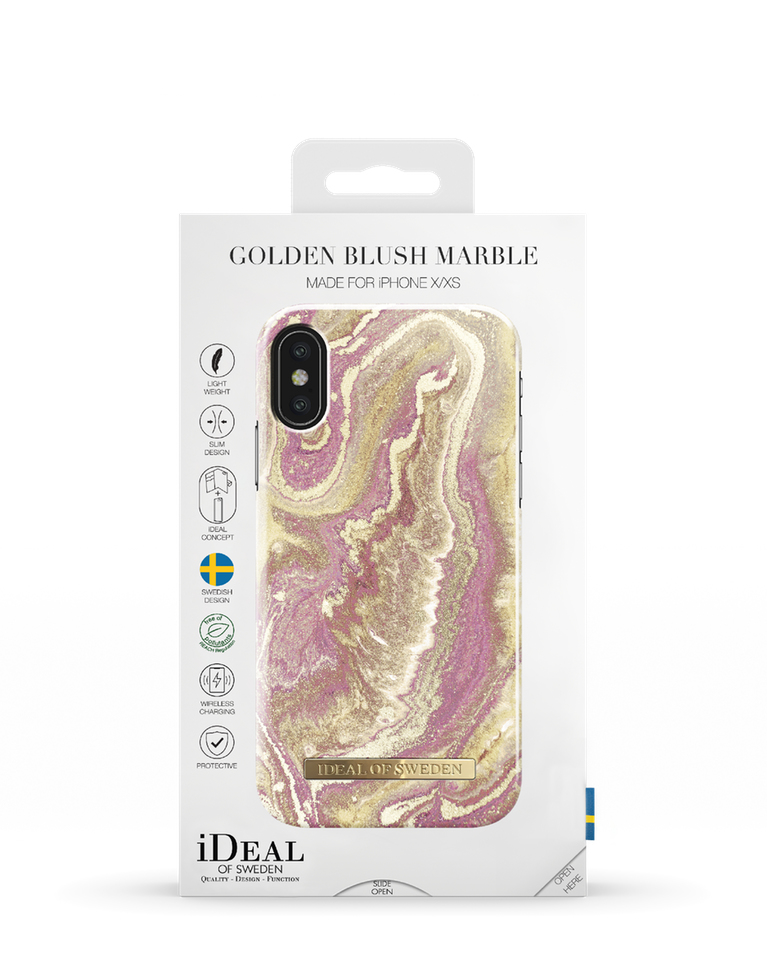 iDeal of Sweden IDFCSS19-IXS-120 mobile phone case – image 6