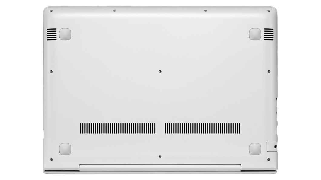 Lenovo IdeaPad 310s Intel® Core™ i3 i3-7100U Laptop – image 5