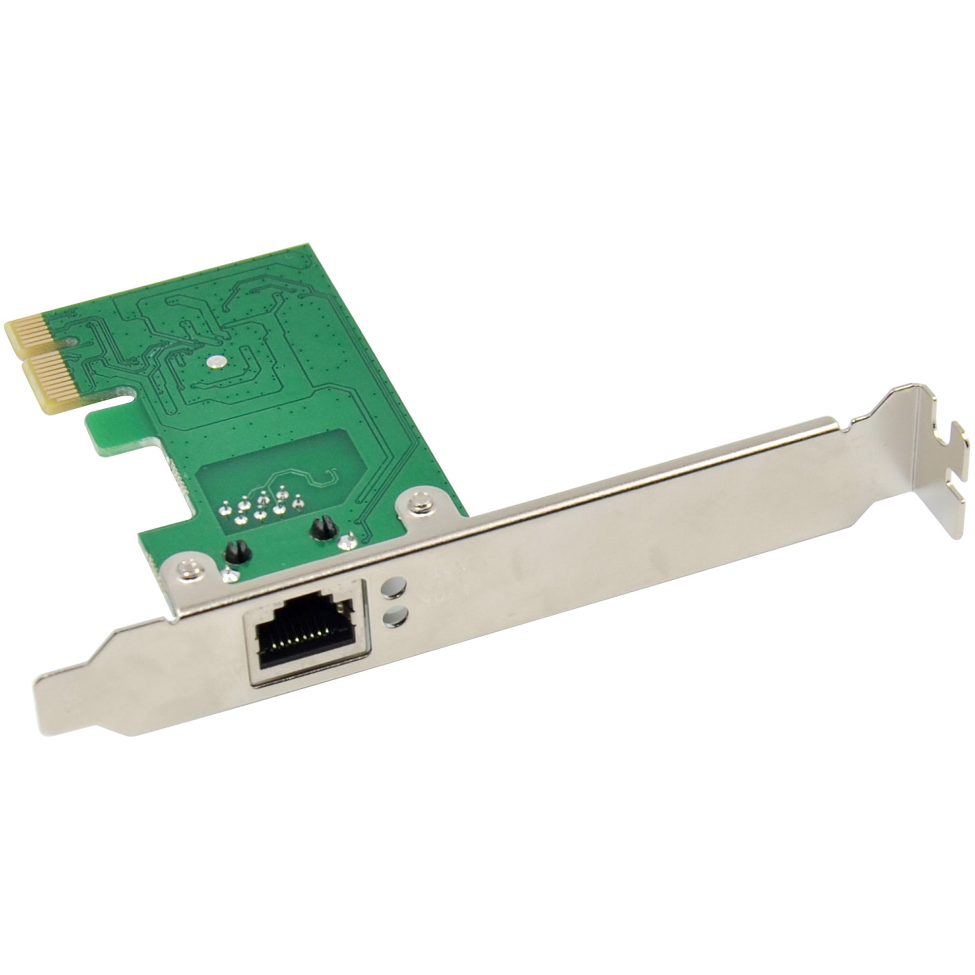 InLine 51127F network card Internal Ethernet 1000 Mbit/s – image 4