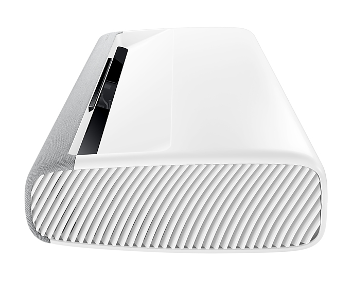Samsung The Premiere 4K LSP7 (2020) – image 7