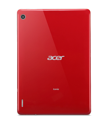 Acer Iconia A1-810-L889 Mediatek – image 7
