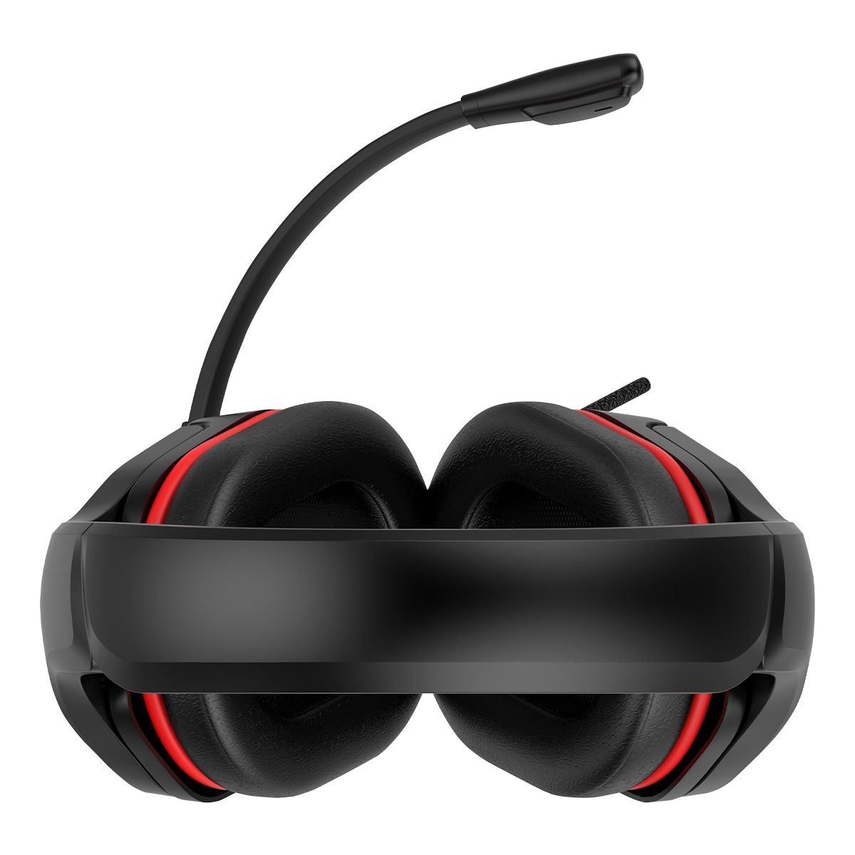 UNYKAch Nova GPRO 2.1 Black – image 3