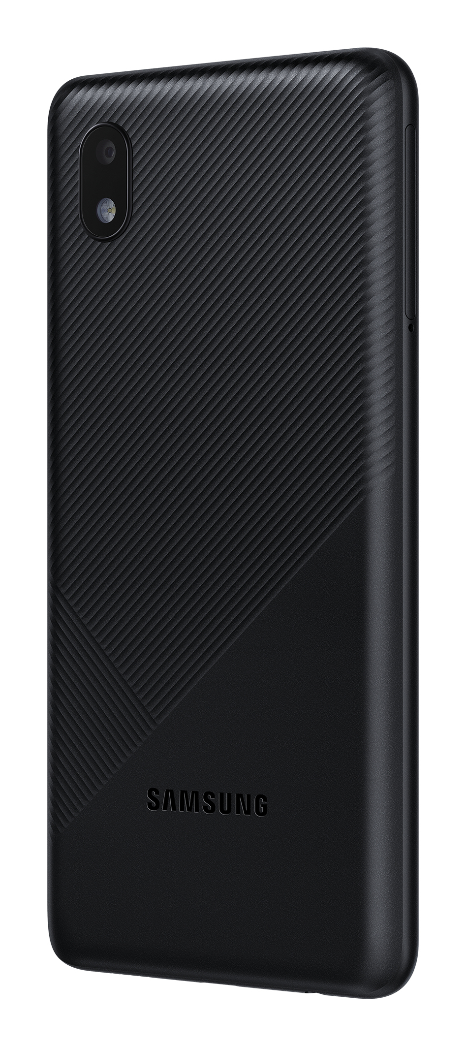 Samsung Galaxy A01 SM-A013FZKDSEK smartphone – image 5