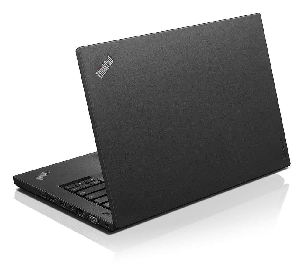 Lenovo ThinkPad L460 – image 2