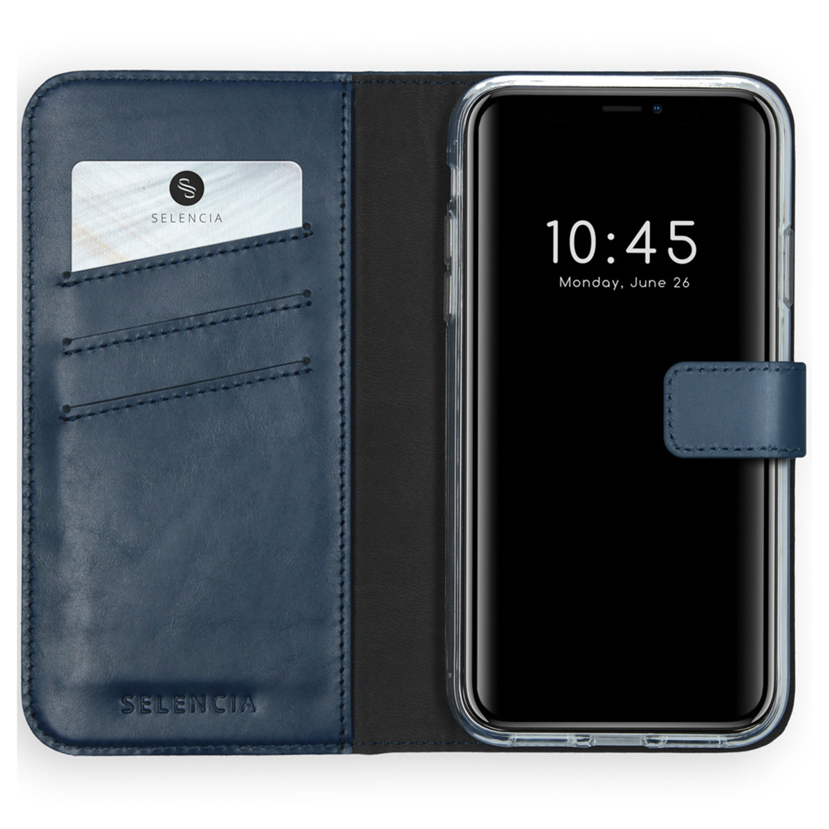 Selencia iPXr30033809 mobile phone case – image 3
