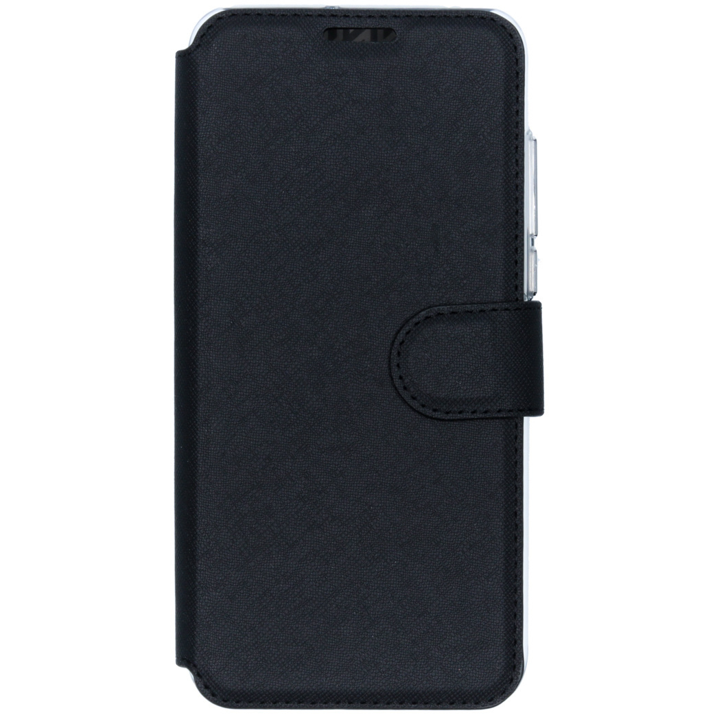 Accezz P30L60714801 mobile phone case – image 1