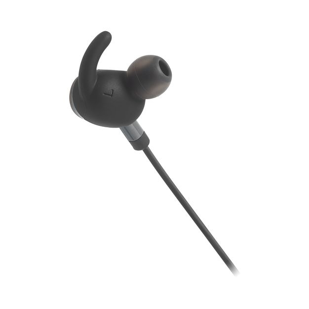 JBL Everest 110GA Headset Wired & Wireless In-ear Calls/Music Micro-USB Bluetooth – image 3