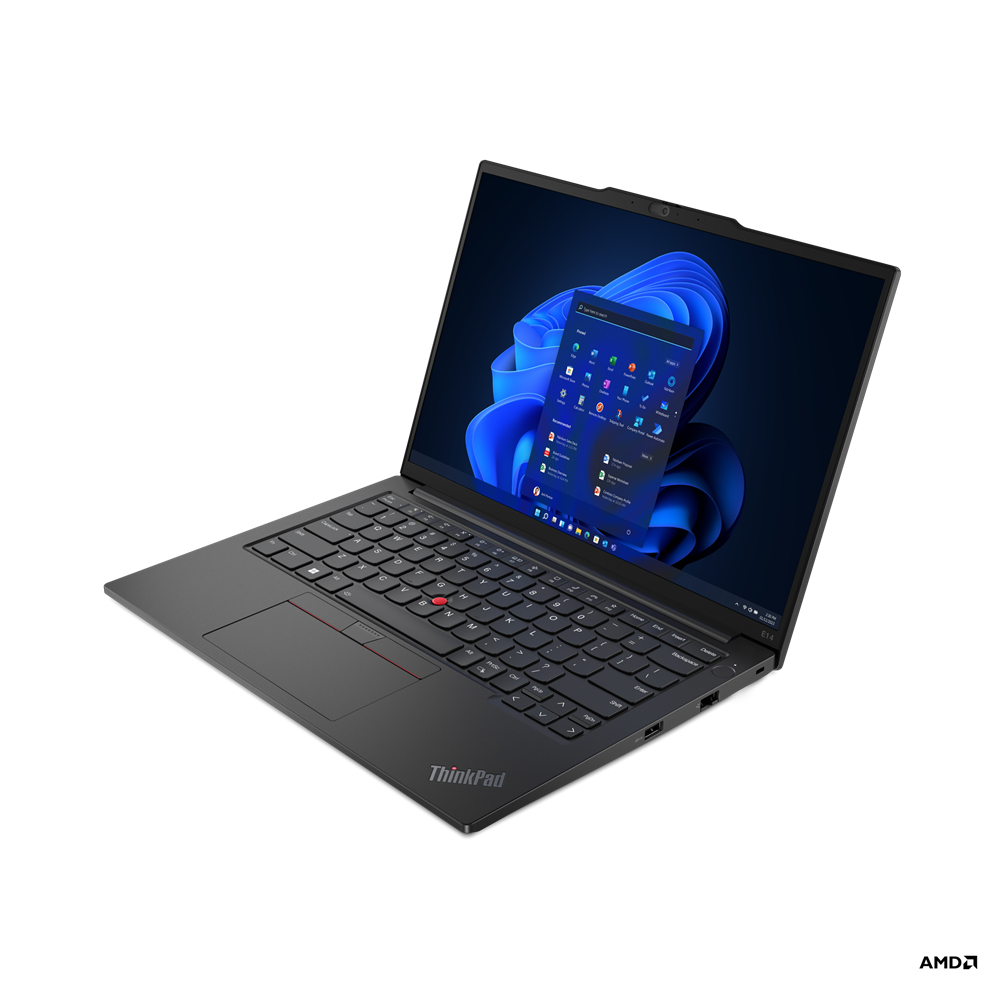 Lenovo E14 + 5WS1M86331 – image 3