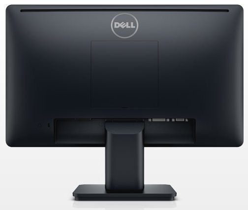 Dell E Series 2014H computer monitor – image 5