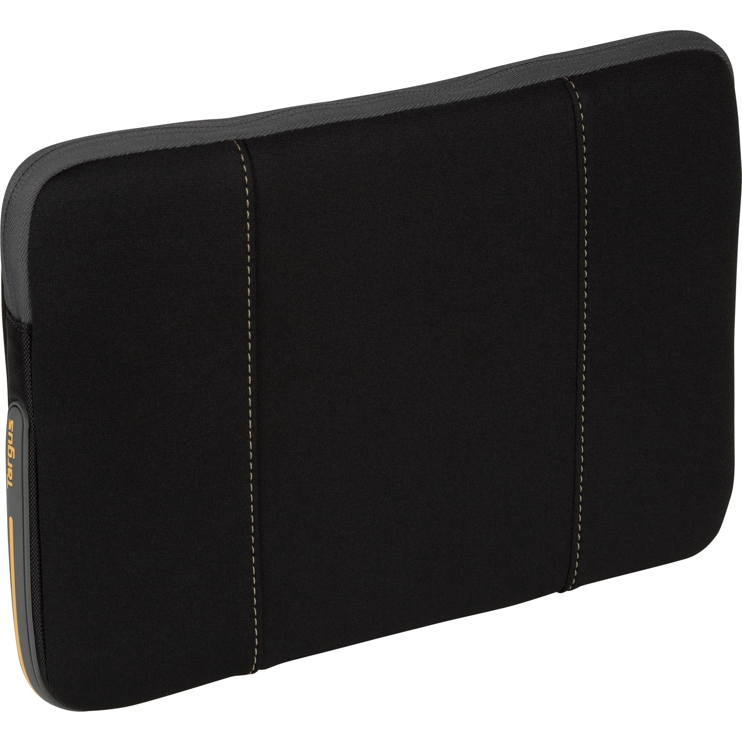 Targus TSS287US laptop case