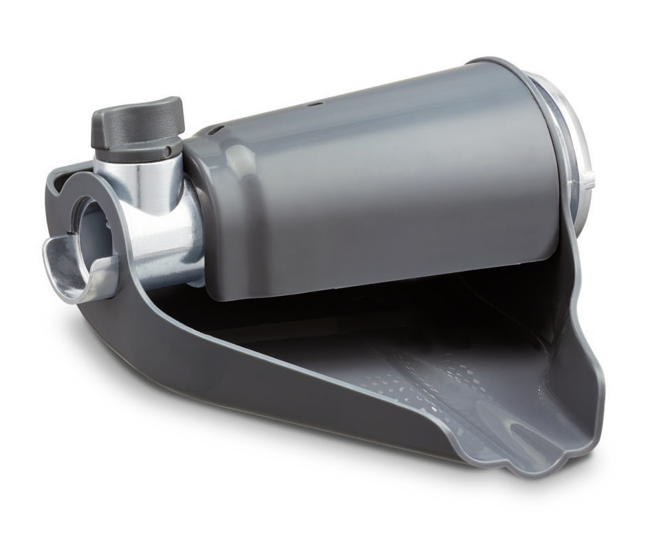 Tefal HV1 NE1098 mincer – image 6