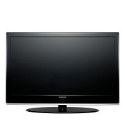 Samsung LE-37M87BD TV – image 3