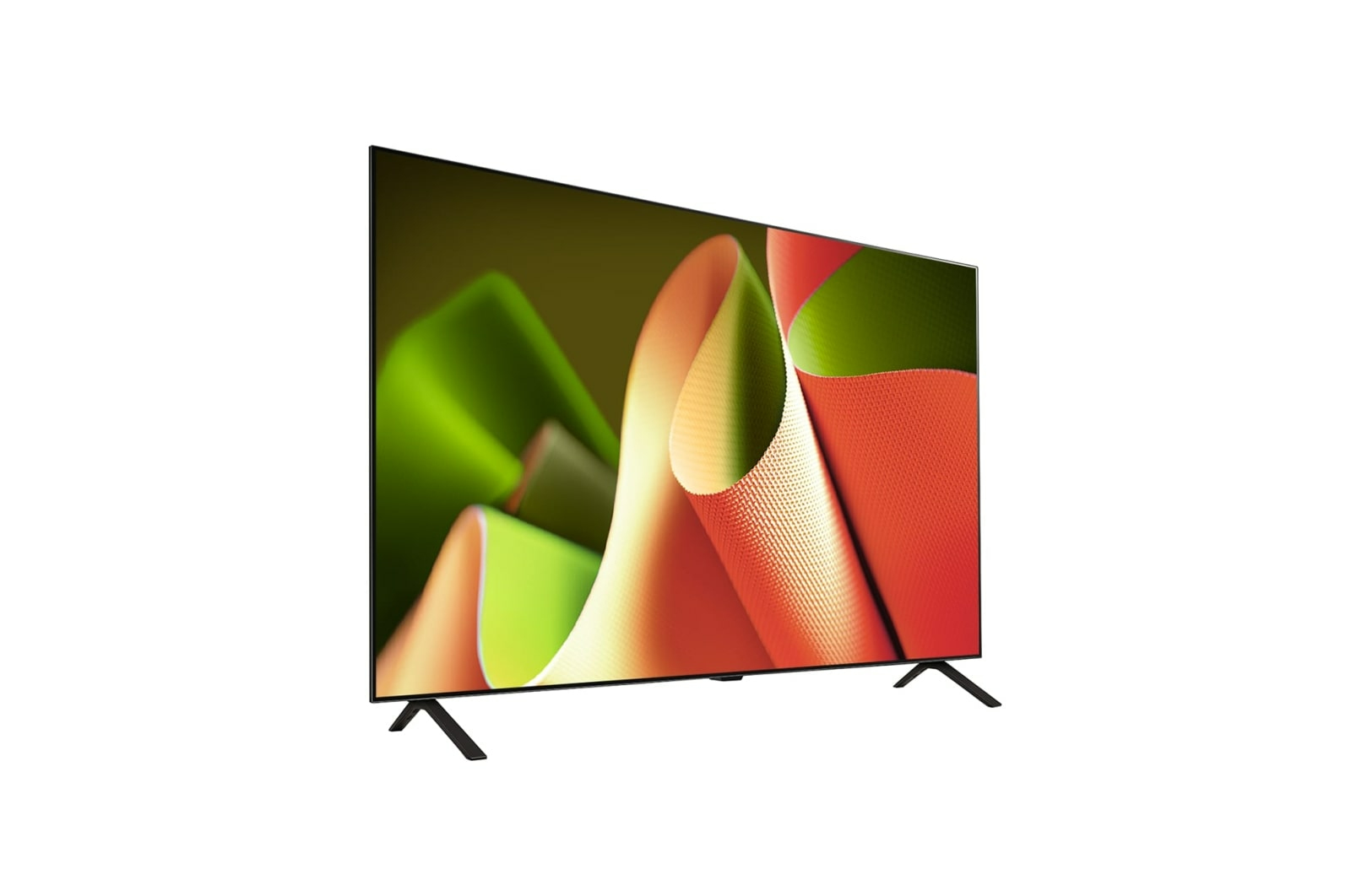 LG OLED55B43LA TV – image 5