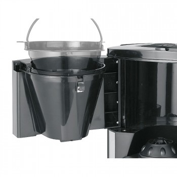 WMF Thermo Semi-auto Drip coffee maker – image 2
