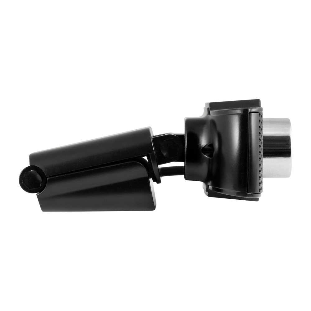 NGS XpressCam720 webcam – image 4