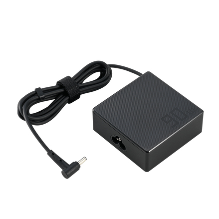 ASUS U90W-01(ADP-90LE B)/US – image 2