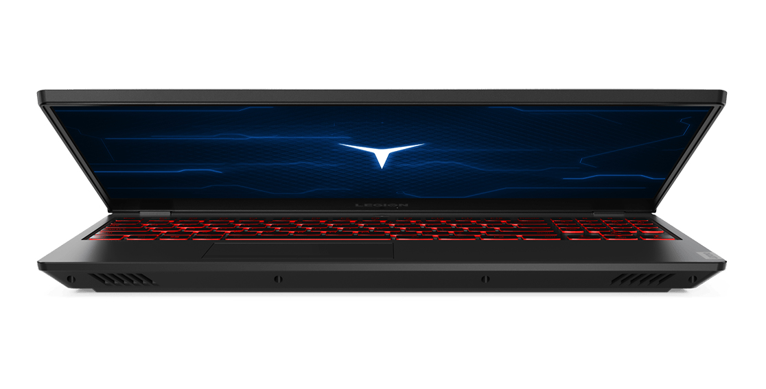 Lenovo Legion Y7000 2019 PG0 – image 8