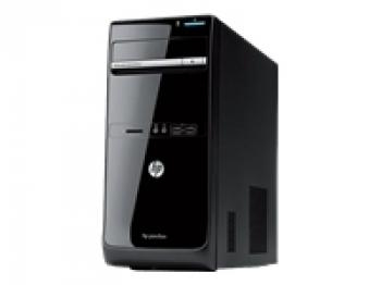 HP Pavilion p6-2028uk AMD A8 A8-3800 – image 6