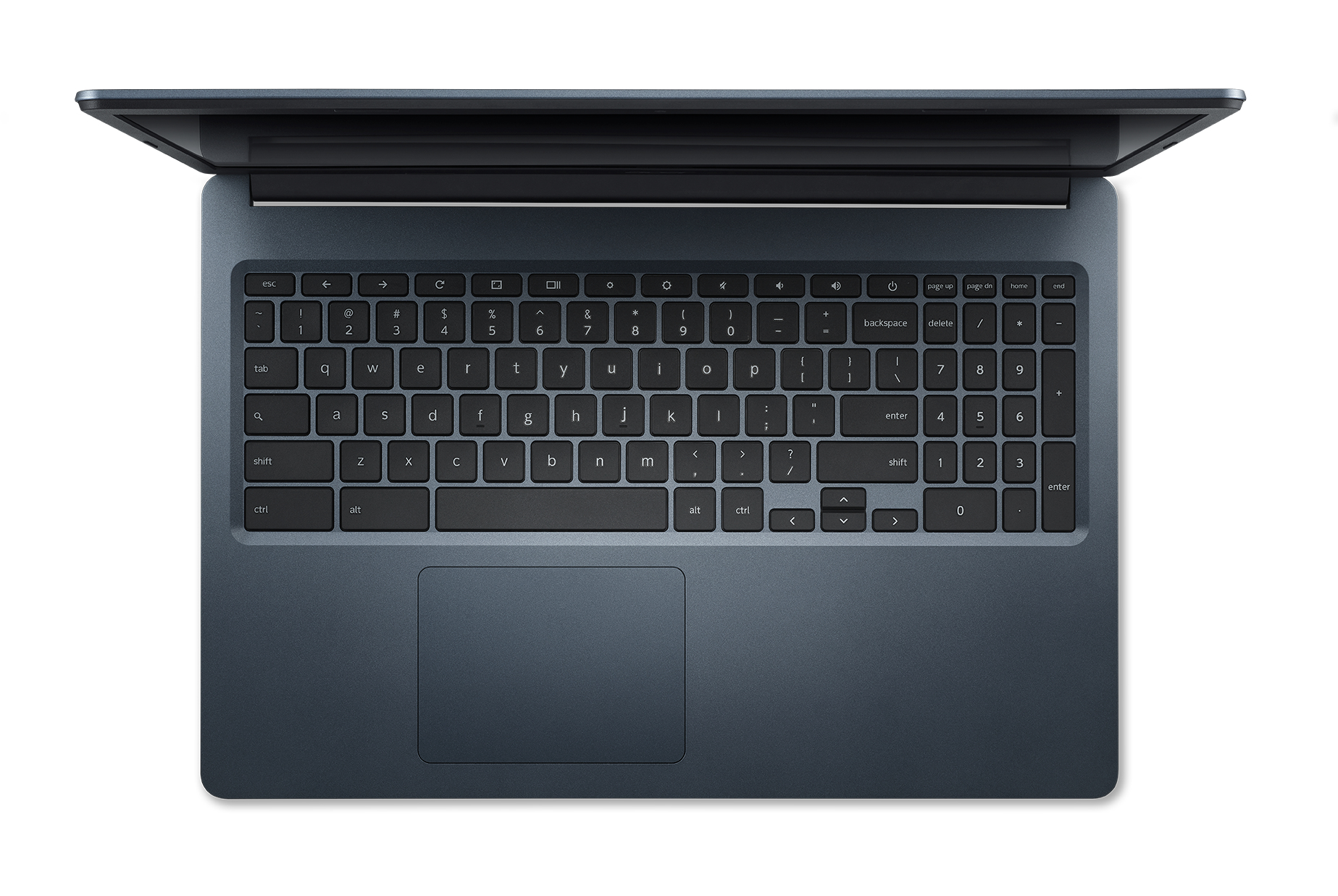 Acer Chromebook CB315-3HT-P688 Intel® Pentium® Silver N5030 – image 4