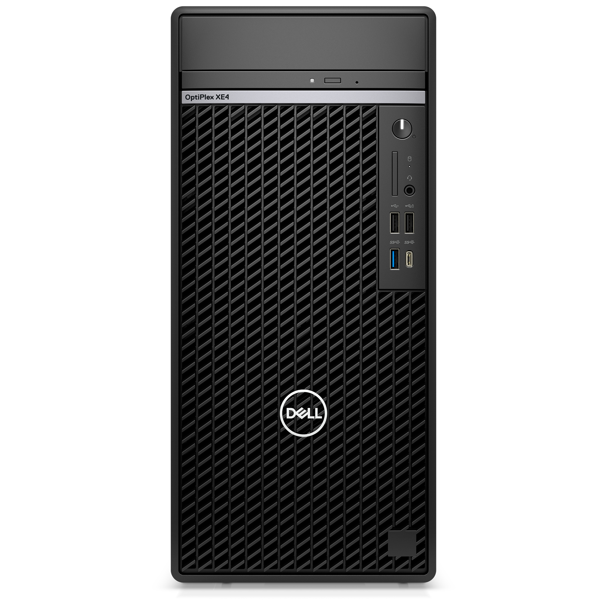 Dell OptiPlex XE4 Intel® Core™ i7 i7-12700 – image 1