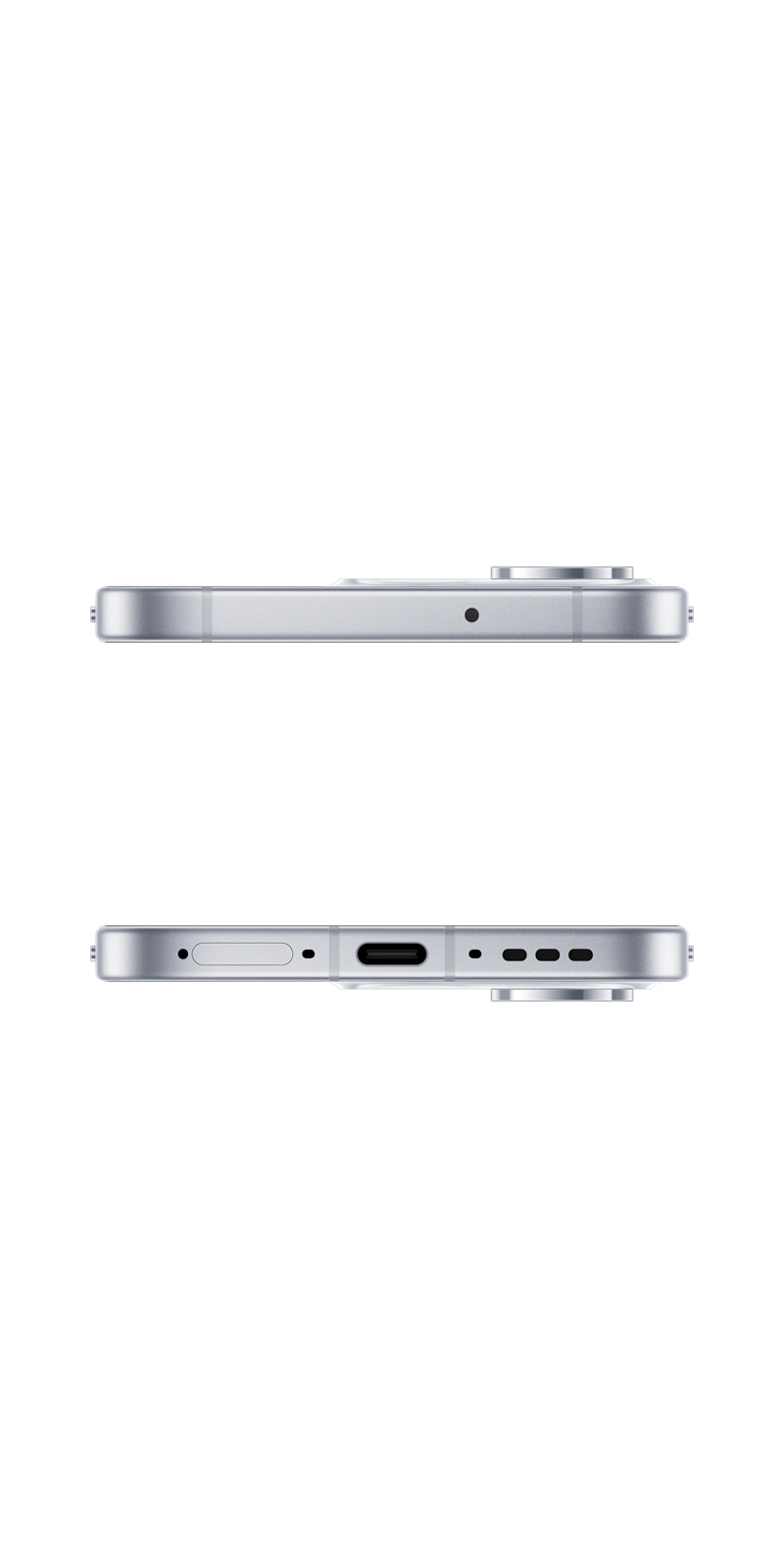 Oppo 16 PRO 100000063480 smartphone – image 8