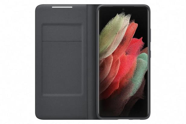 Samsung EF-NG998PBEGTR mobile phone case – image 4