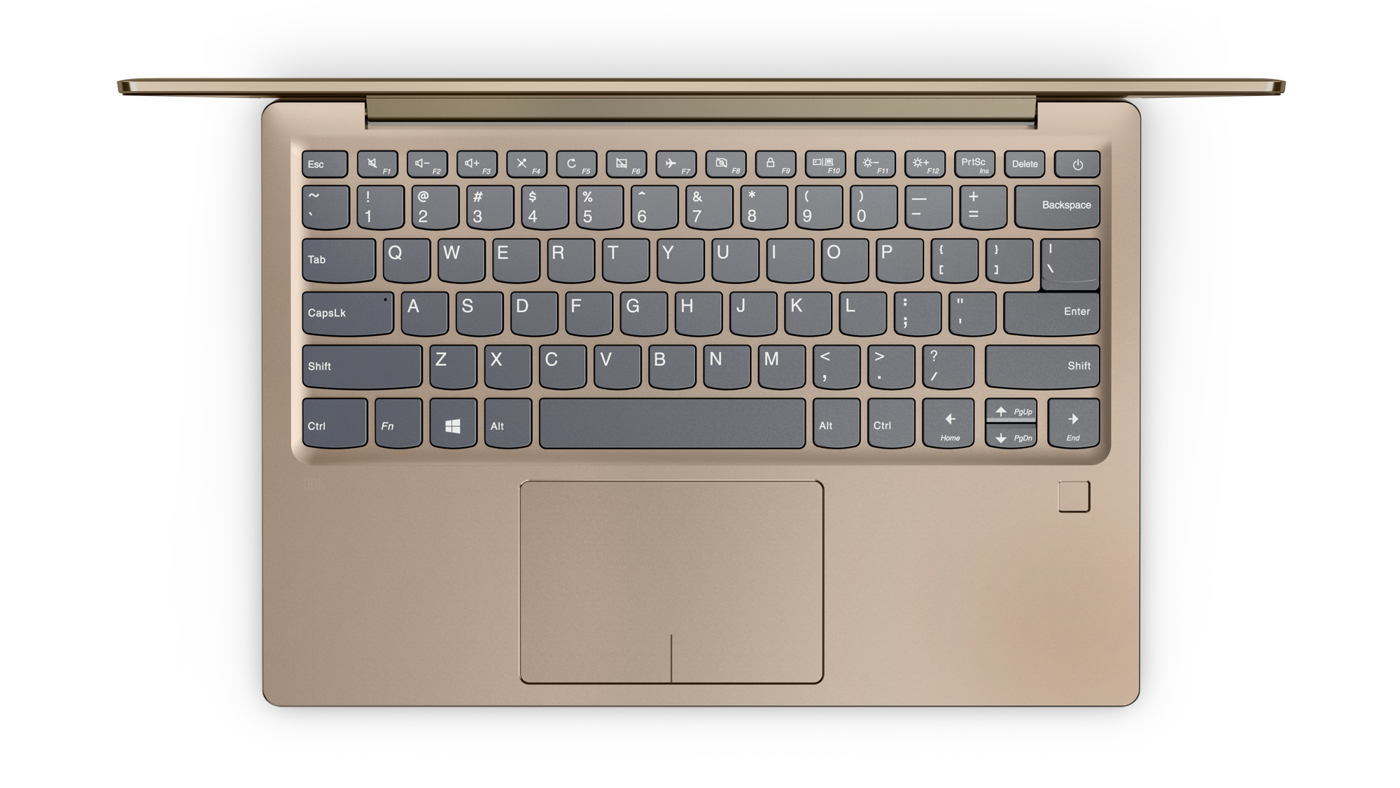 Lenovo ideapad 720S (13") – image 4