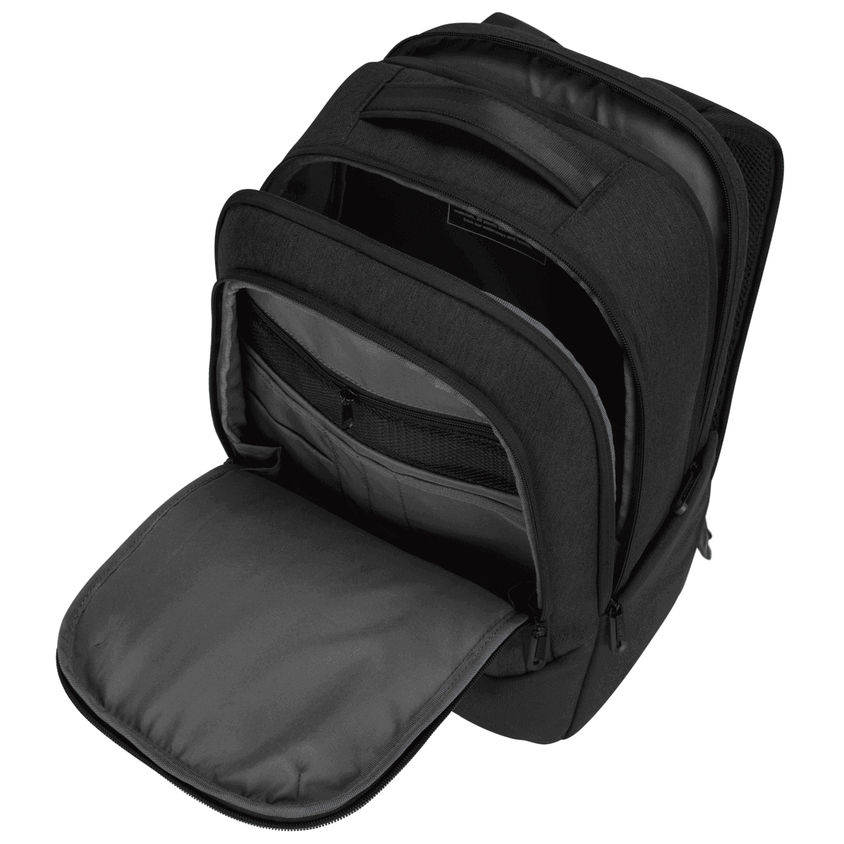 Targus TARTBB586GL laptop case – image 9