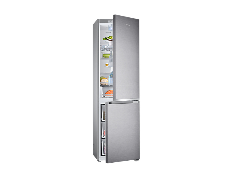 Samsung RB36J8035SR Freestanding – image 6
