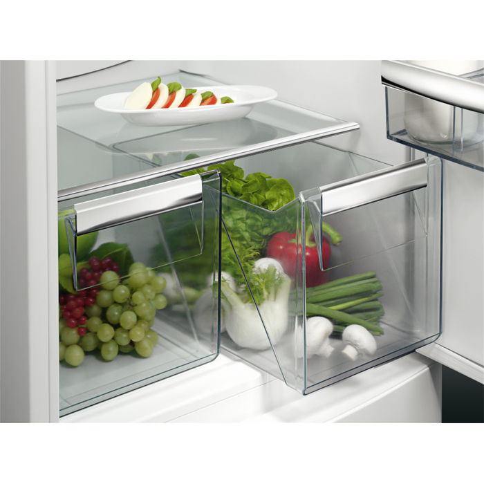 AEG SCE81816TS Built-in White – image 4