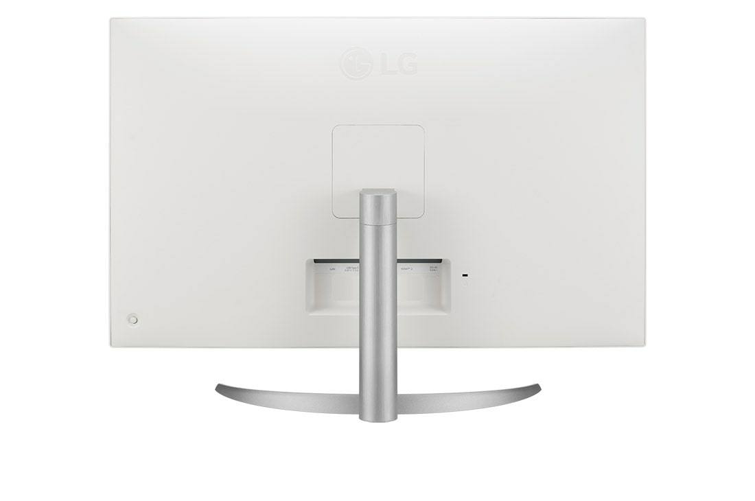LG 32SQ700S-W computer monitor – image 5