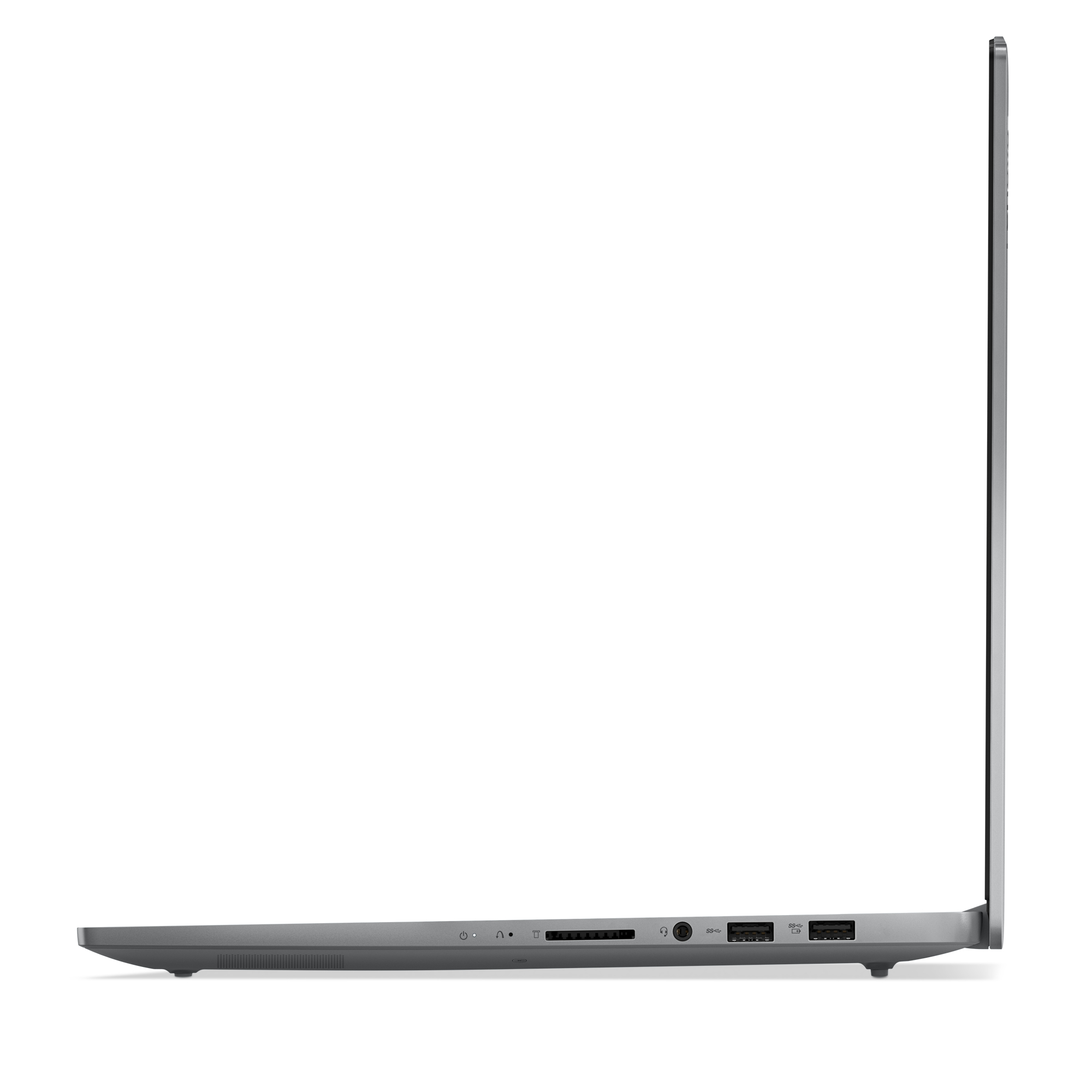 Lenovo IdeaPad Pro 5 16APH8 – image 9