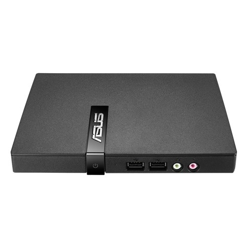ASUS Zero Client Box CPX20 – image 3